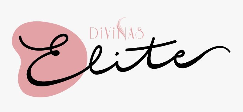Divinas Elite